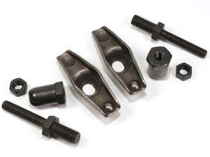Ventil Kipphebelsatz für 200-420ccm 1-Zylinder Benzinmotoren