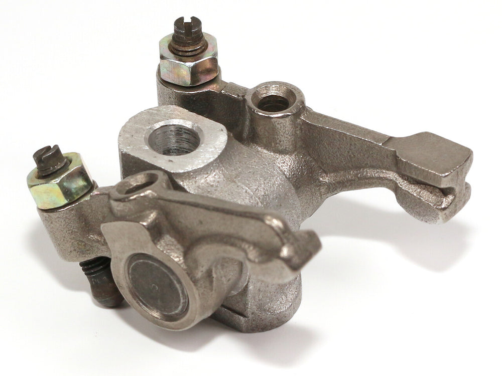 Kipphebel 170F 178F