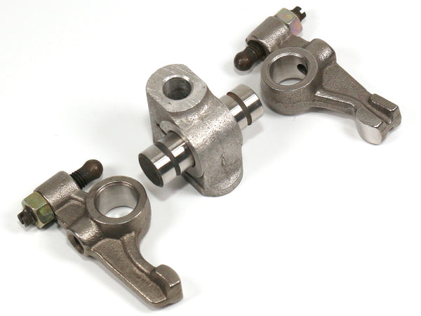Kipphebel 170F 178F