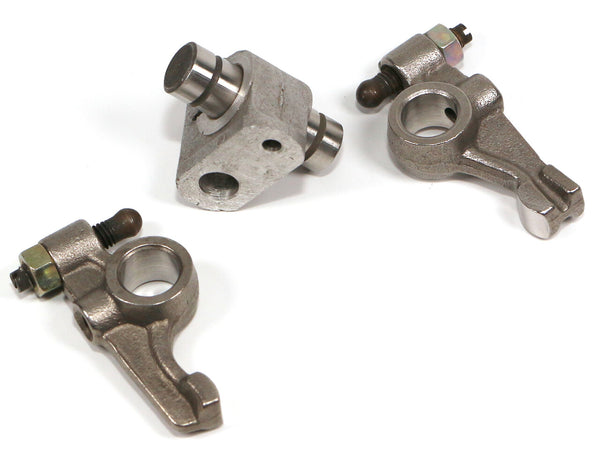 Kipphebel 170F 178F