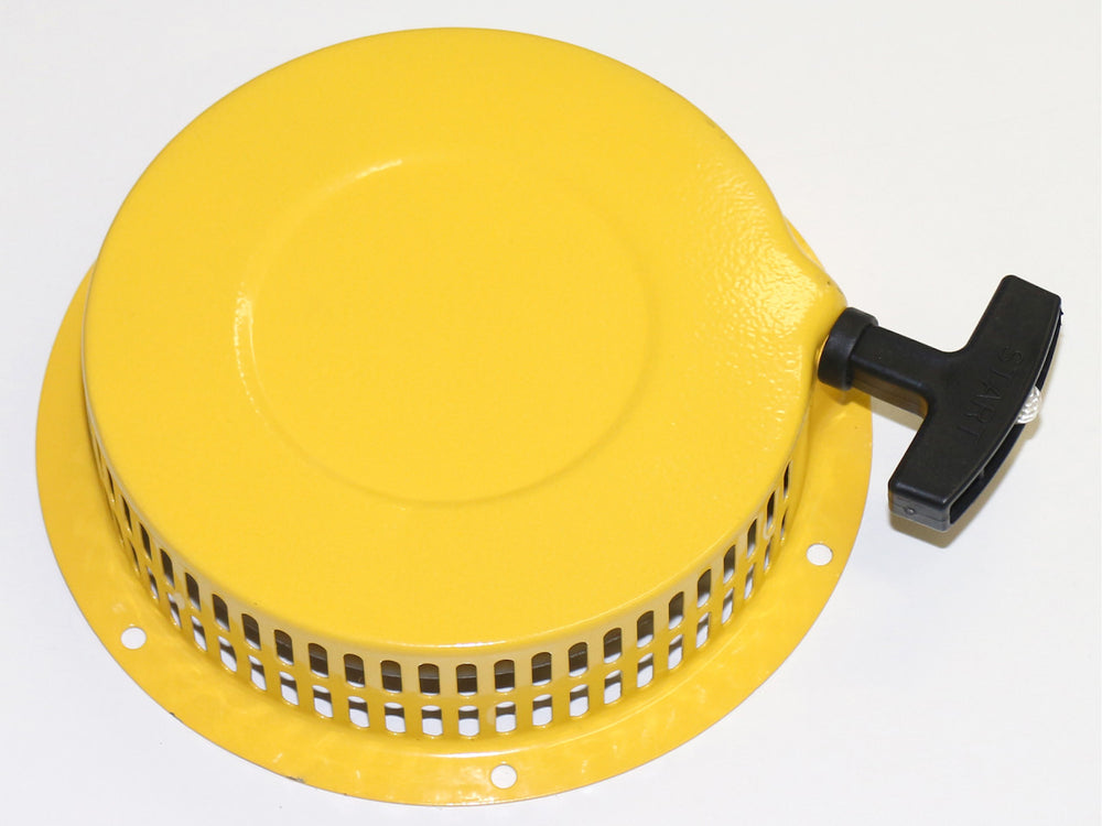 Seilzugeinrichtung Recoil Starter Reversierstarter 34006200, 34004100, 301220623102