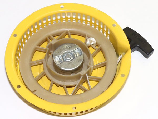 Seilzugeinrichtung Recoil Starter Reversierstarter 34006200, 34004100, 301220623102