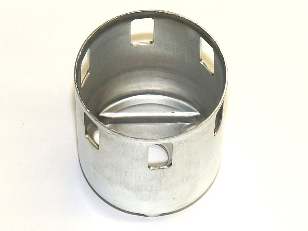 Mitnehmerglocke Seilzug pulley 34003010, 34012002, 301221200200