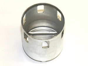 Mitnehmerglocke Seilzug pulley 34003010, 34012002, 301221200200