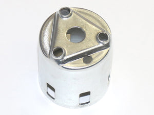 Mitnehmerglocke Seilzug pulley 34003010, 34012002, 301221200200