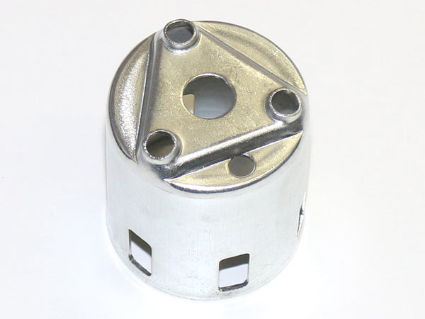 Mitnehmerglocke Seilzug pulley 34003010, 34012002, 301221200200