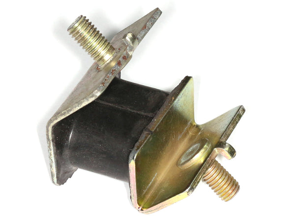 Schwingungsdämpfer GD4 6000 Serie