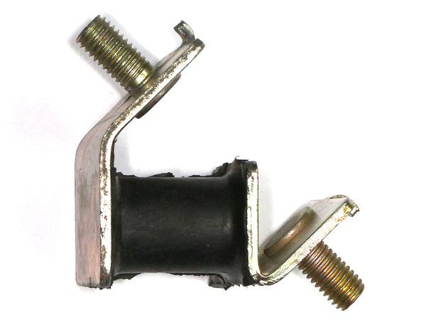 Schwingungsdämpfer GD4 6000 Serie
