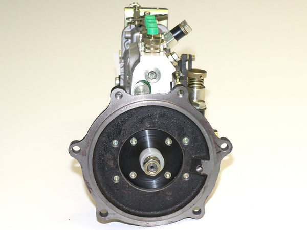 Huafengdongli R4105ZD1 Injection pump assembly