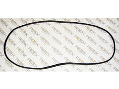 Ventildeckeldichtung zu Huafengdongli R4105ZD1en