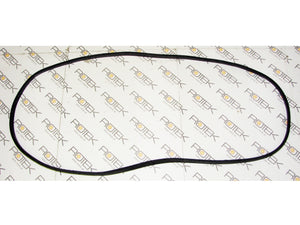Ventildeckeldichtung zu Huafengdongli R4105ZD1en