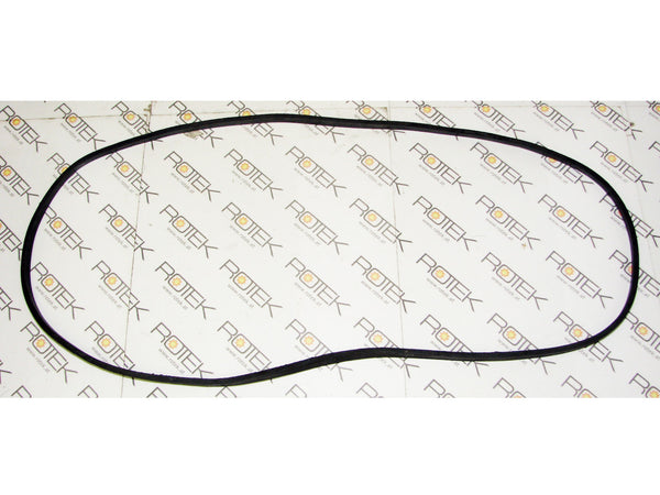 Ventildeckeldichtung zu Huafengdongli R4105ZD1en