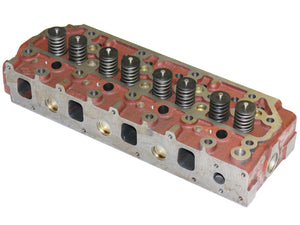 Huafengdongli Zylinderkopf Assembly für R4105ZD1
