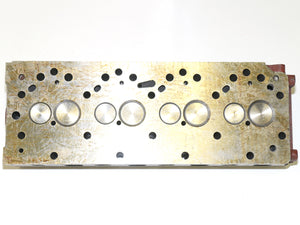 Huafengdongli Zylinderkopf Assembly für R4105ZD1