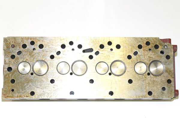 Huafengdongli Zylinderkopf Assembly für R4105ZD1