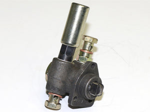 Handpumpe zu Einspritzpumpe zu Huafengdongli K4102D1.1