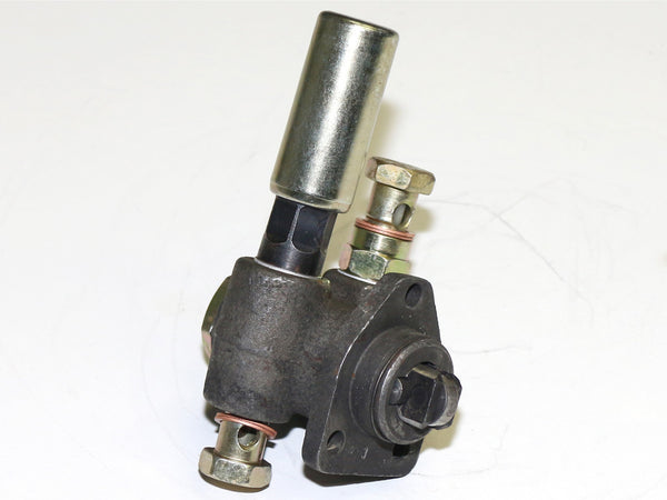 Handpumpe zu Einspritzpumpe zu Huafengdongli K4102D1.1