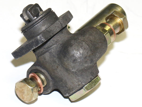 Handpumpe zu Einspritzpumpe zu Huafengdongli K4102D1.1