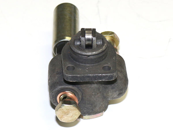 Handpumpe zu Einspritzpumpe zu Huafengdongli K4102D1.1