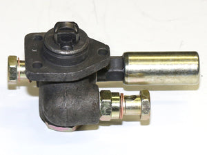 Handpumpe zu Einspritzpumpe zu Huafengdongli K4102D1.1