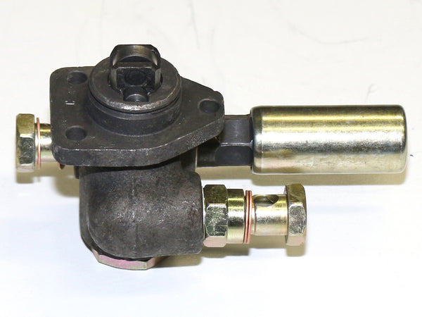 Handpumpe zu Einspritzpumpe zu Huafengdongli K4102D1.1
