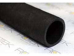 Universal Kühlerschlauch EPDM Di=40mm, Da=50mm (50x5mm), 10Bar, -30°C bis +110°C