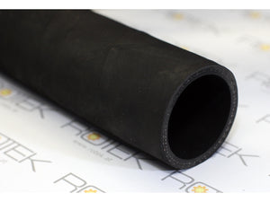 Universal Kühlerschlauch EPDM Di=40mm, Da=50mm (50x5mm), 10Bar, -30°C bis +110°C