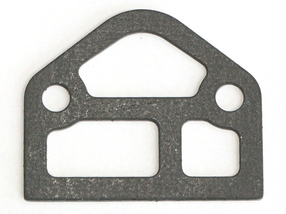 Dichtung Ölfilterflansch JX0810