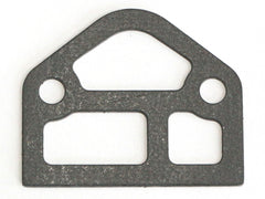 Dichtung Ölfilterflansch JX0810