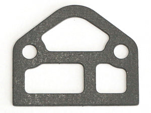 Dichtung Ölfilterflansch JX0810