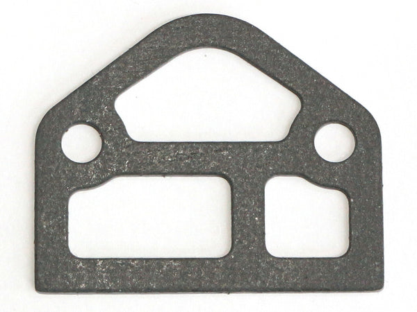 Dichtung Ölfilterflansch JX0810