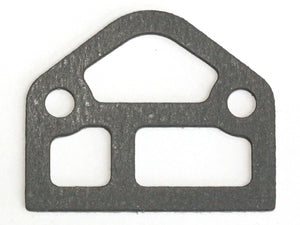 Dichtung Ölfilterflansch JX0810