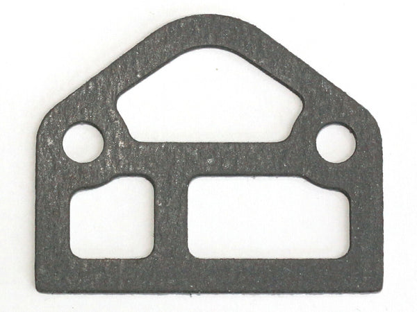 Dichtung Ölfilterflansch JX0810