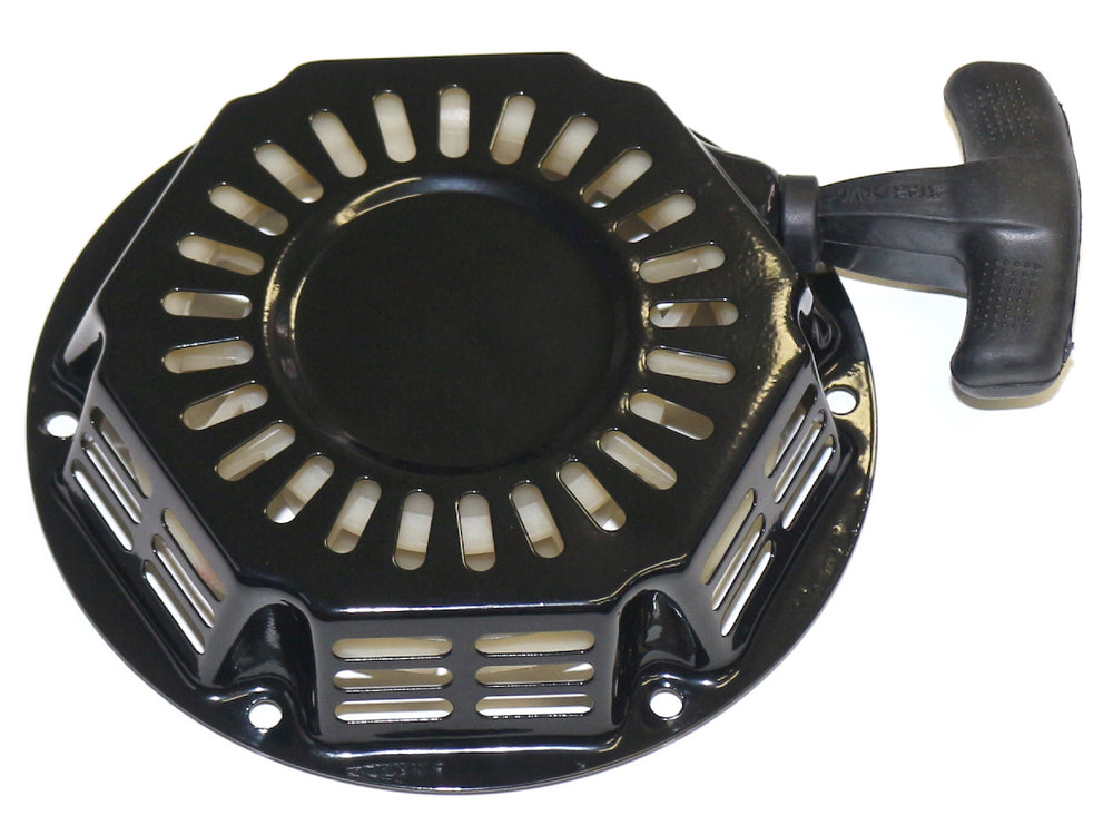 Seilzugeinrichtung Recoil Starter Reversierstarter 16004100, 16006200, 301060623102