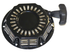 Seilzugeinrichtung Recoil Starter Reversierstarter 16004100, 16006200, 301060623102