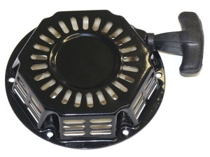 Seilzugeinrichtung Recoil Starter Reversierstarter 16004100, 16006200, 301060623102