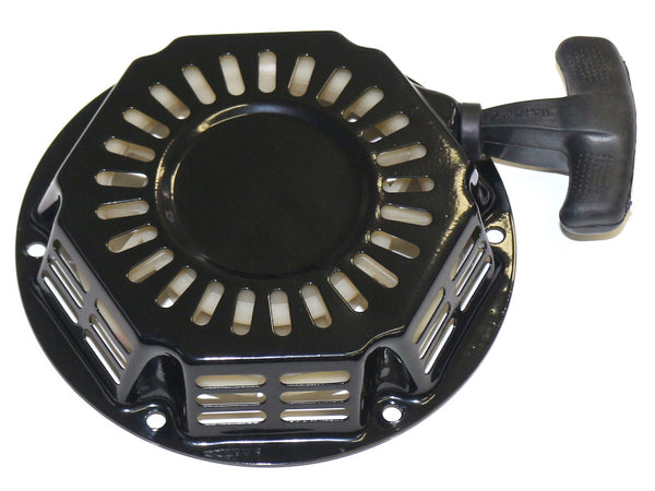 Seilzugeinrichtung Recoil Starter Reversierstarter 16004100, 16006200, 301060623102