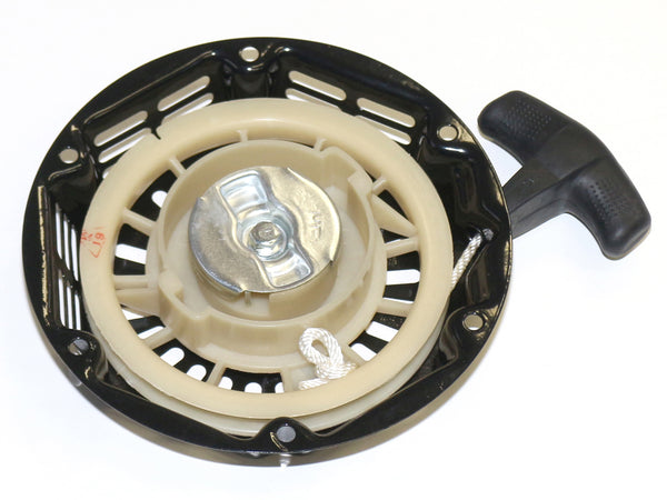 Seilzugeinrichtung Recoil Starter Reversierstarter 16004100, 16006200, 301060623102