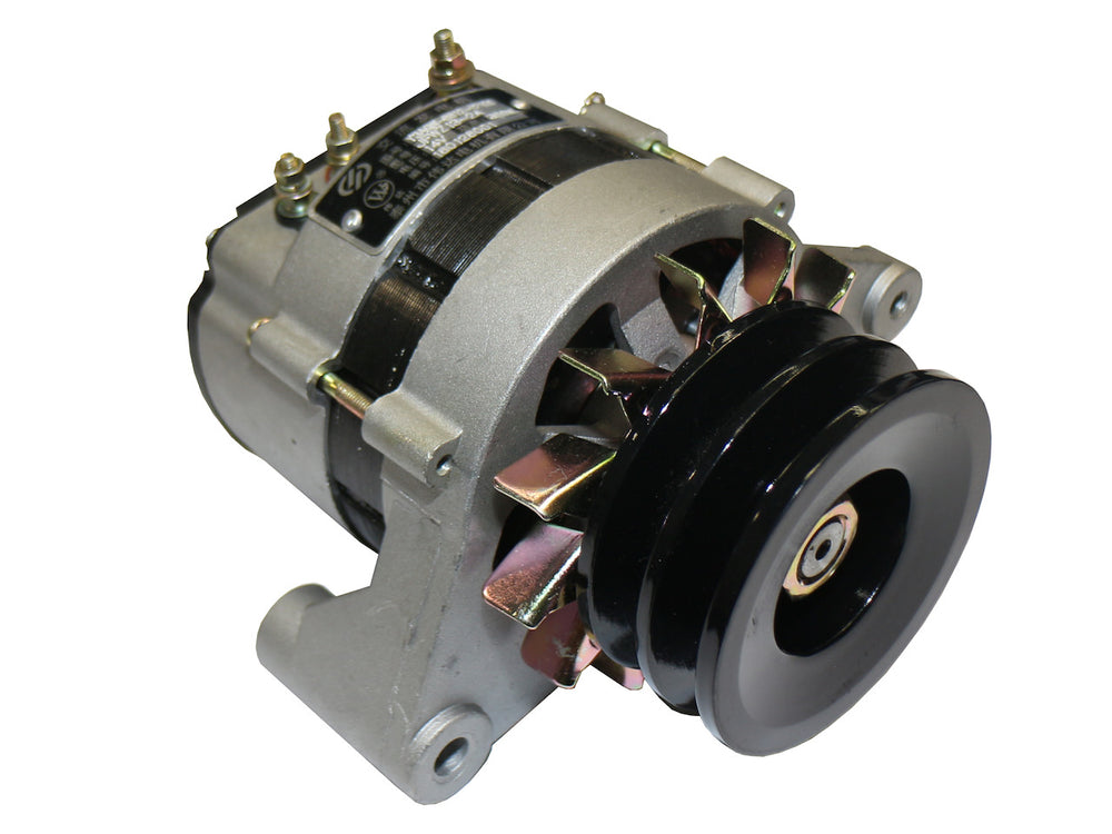 JFWZ13-1 Lichtmaschine 12V 350W