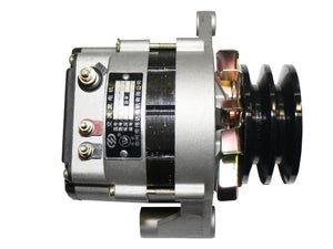 JFWZ13-1 Lichtmaschine 12V 350W