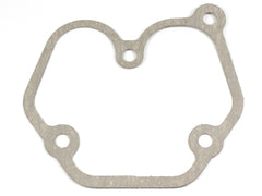 Ventildeckeldichtung 170FA 178FA