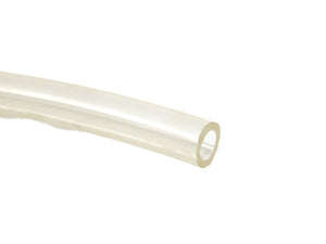 PVC-Schlauch 8mm