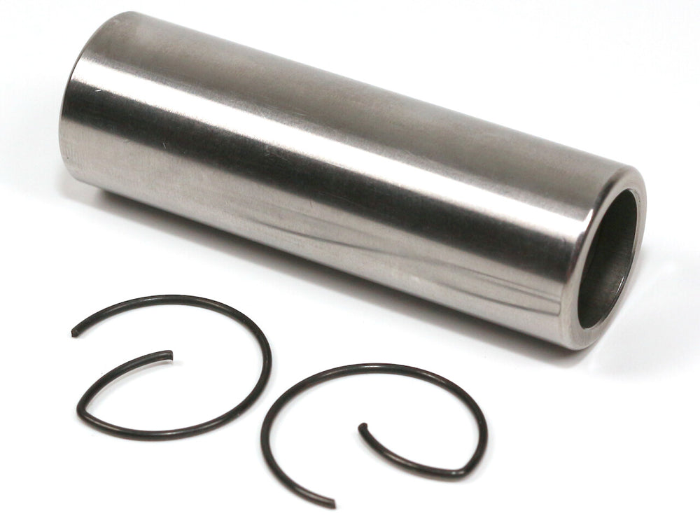 Kolbenbolzen für 340-420ccm 1-Zylinder Benzinmotor