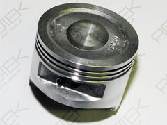 EG4-0420 Kolben
