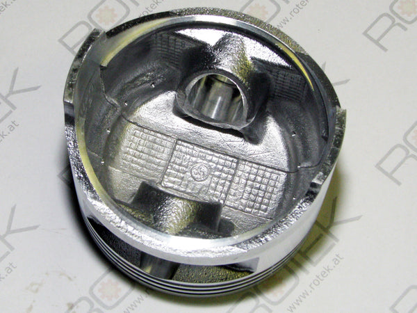 EG4-0420 Kolben