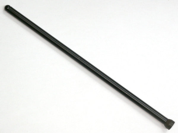 Stösselstange ED4-2R-0954-E