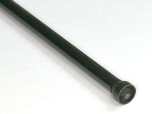 Stösselstange ED4-2R-0954-E