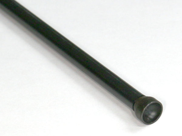 Stösselstange ED4-2R-0954-E