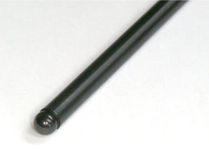 Stösselstange ED4-2R-0954-E