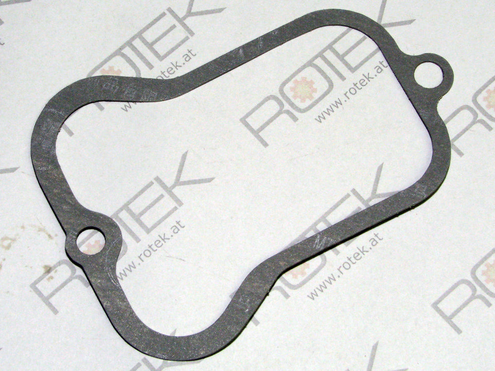 Ventildeckeldichtung für ED4-2R-0954-E